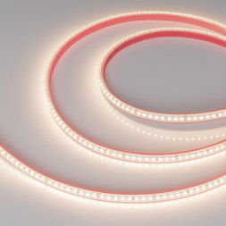 Лента Arlight 052633 RTW-PS-A240-12mm 2835 95W 24V белый (холодный) IP67