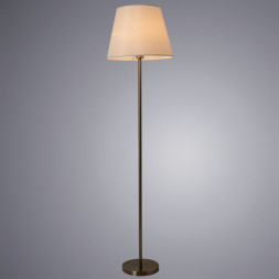 Торшер ARTE Lamp Elba A2581PN-1AB