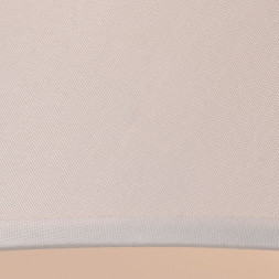 Торшер ARTE Lamp Elba A2581PN-1AB