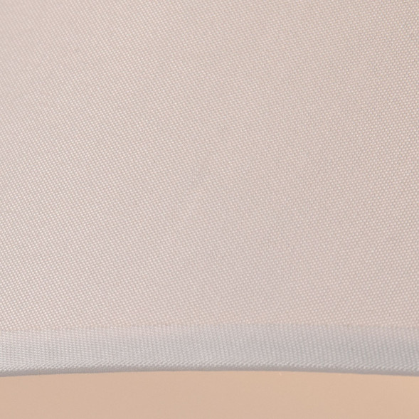 Торшер ARTE Lamp Elba A2581PN-1AB