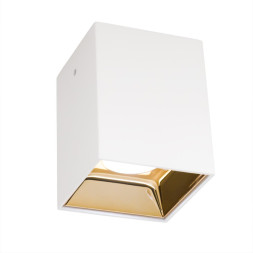 Накладной точечный светильник Citilux СТАРК CL7440203