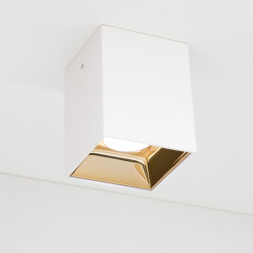 Накладной точечный светильник Citilux СТАРК CL7440203