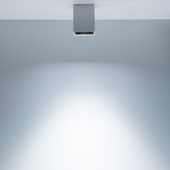 Накладной точечный светильник Citilux СТАРК CL7440203