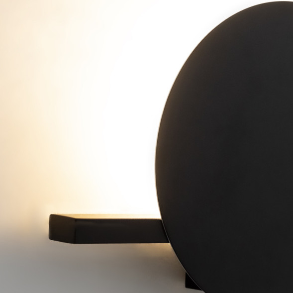 Бра Mantra ERIS 7297