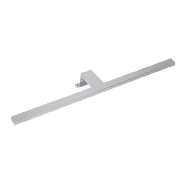 Светильник для картин и зеркал ARTE Lamp STECCA A2730AP-1CC