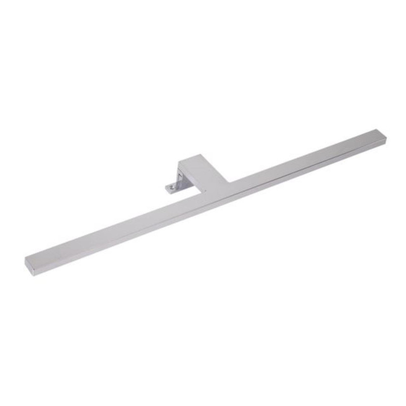 Светильник для картин и зеркал ARTE Lamp STECCA A2730AP-1CC