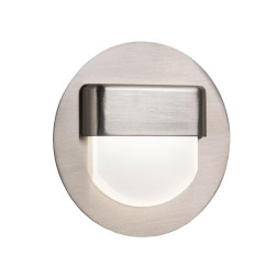 Подсветка ступеней лестницы Citilux Скалли CLD006R1