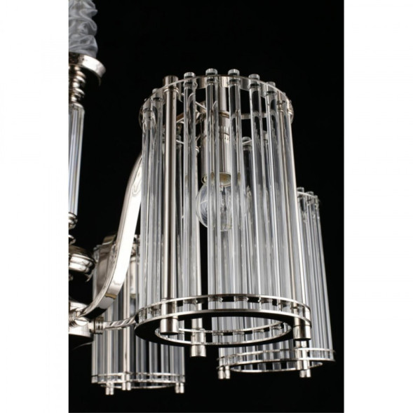 Подвесная люстра APLOYT APL.733.03.06 Sibil