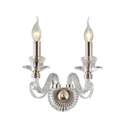 Бра APLOYT APL.701.01.02 Daniele