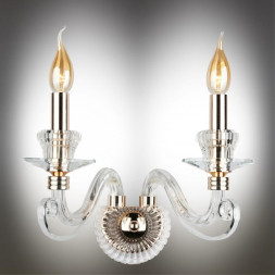 Бра APLOYT APL.701.01.02 Daniele