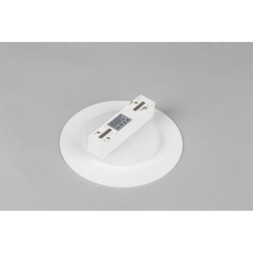 Магнитный трековый светильник APLOYT APL.0111.10.06 Magnetic track 48