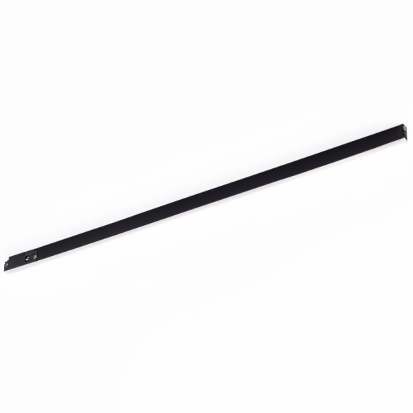 Трековый магнитный светильник WERTMARK WTL.O28.600.30.10