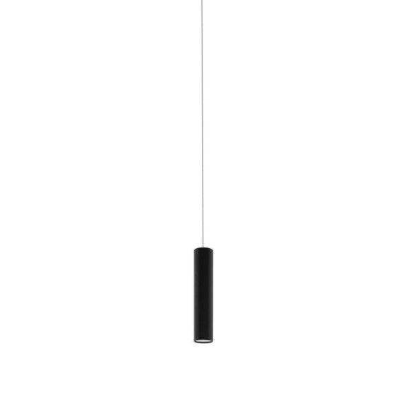 Светодиодный трековый светильник EGLO TP PENDANT LIGHT 98811