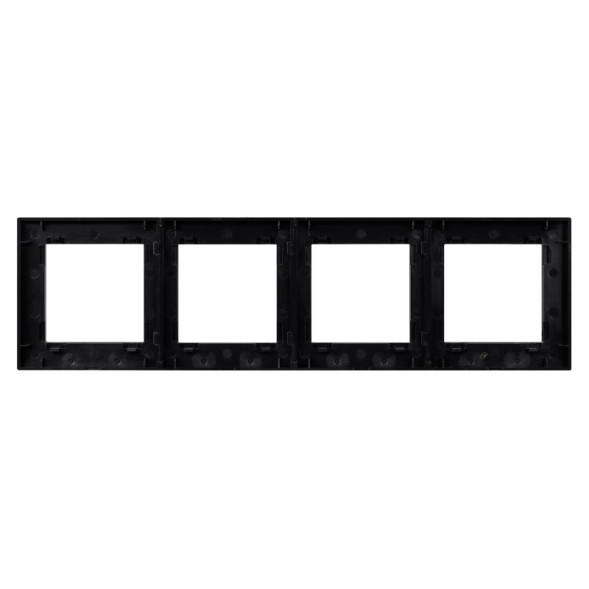 Рамка Arlight 043804 Glare