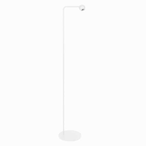 Торшер Arlight 051029 OTTORI