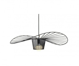 Подвесной светильник Kink Light Строу 07696-100,19