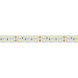 Лента Arlight RT 2-5000 5060 021469(1) 144W 24V белый (дневной) IP20