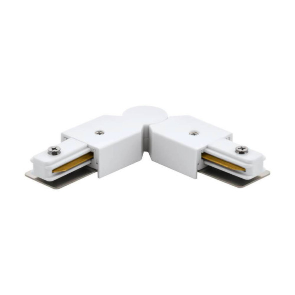 Коннектор для шинопровода EGLO TB CORNER CONNECT 99739