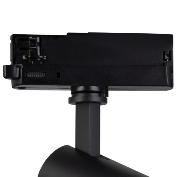 Светодиодный трековый светильник Mantra FUJI 7213