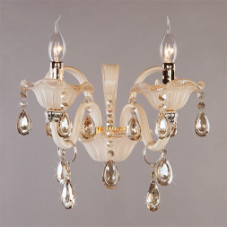 Бра Bogate's 124/2 Strotskis Albertina