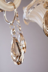 Бра Bogate's 124/2 Strotskis Albertina