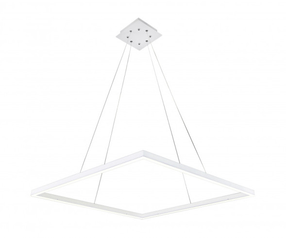 Подвесной светильник Kink Light АЛЬТИС 08226,01(4000K)