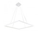 Подвесной светильник Kink Light АЛЬТИС 08226,01(4000K)