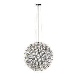 Подвесная люстра LOFT IT Raimond 1898/10