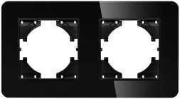 Рамка Arlight 049693 OMALI