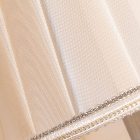 Подвесная люстра ARTE Lamp Andrea A6352LM-6CC