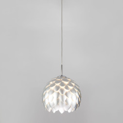 Подвесной светильник Bogate's 304/1 Cedro