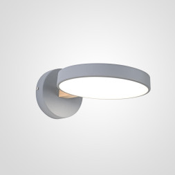 Бра ImperiumLoft 178346-26 Turna