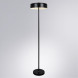Торшер ARTE Lamp SKAT A7052PN-2BK