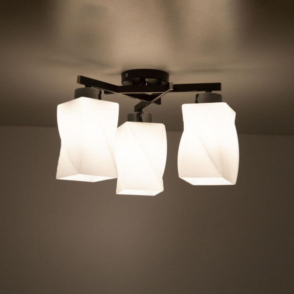 Потолочная люстра Citilux Гранада CL135131