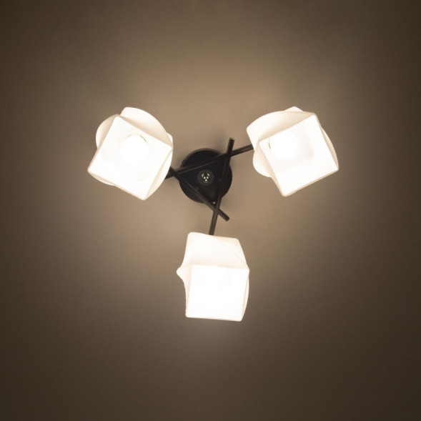 Потолочная люстра Citilux Гранада CL135131