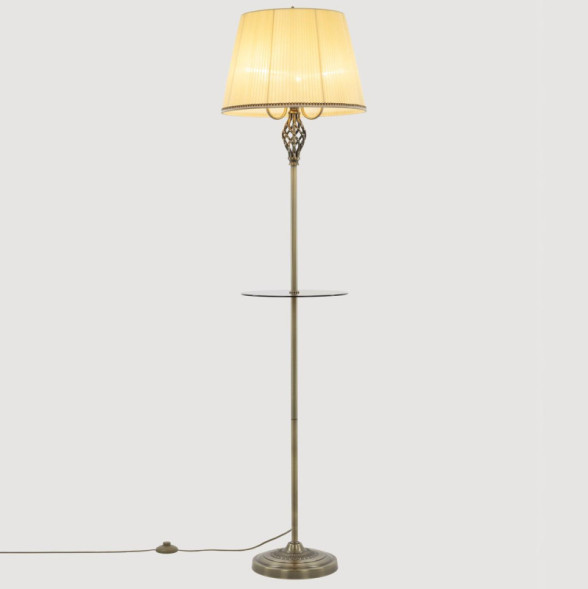 Торшер Citilux CL402933T Вена