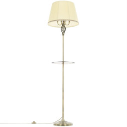 Торшер Citilux CL402933T Вена