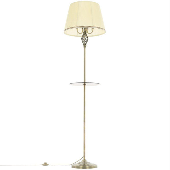 Торшер Citilux CL402933T Вена