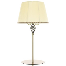 Торшер Citilux CL402933T Вена