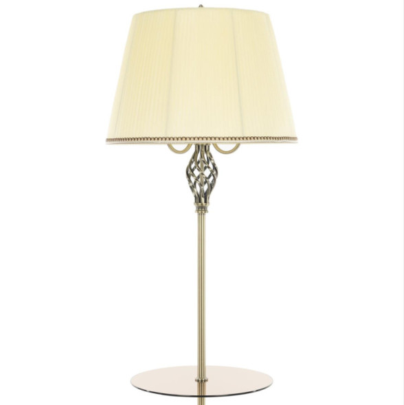 Торшер Citilux CL402933T Вена