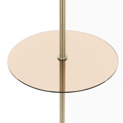 Торшер Citilux CL402933T Вена