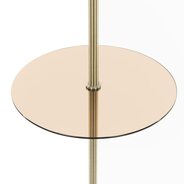 Торшер Citilux CL402933T Вена