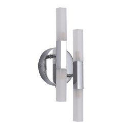 Бра ARTE Lamp RAMONA A7410AP-4CC