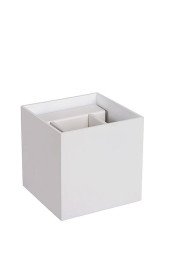 Бра LUCIDE XIO 09217/04/31