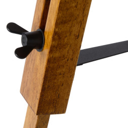 Торшер LUCIDE JOSHUA 45757/01/30