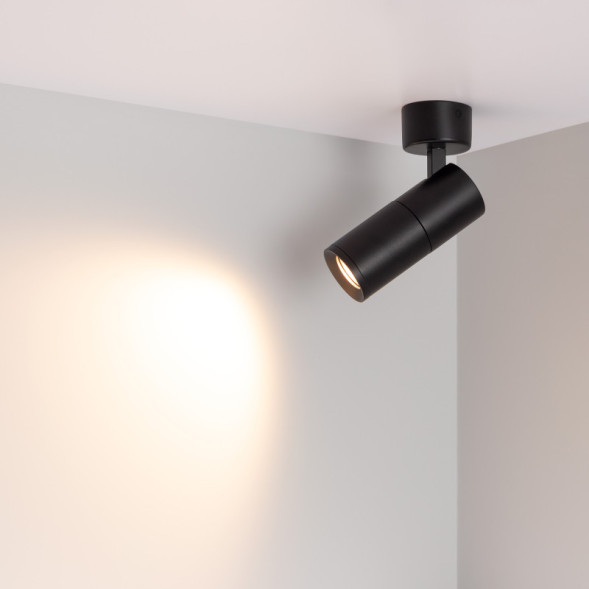 Спот Arlight Artemis 051793