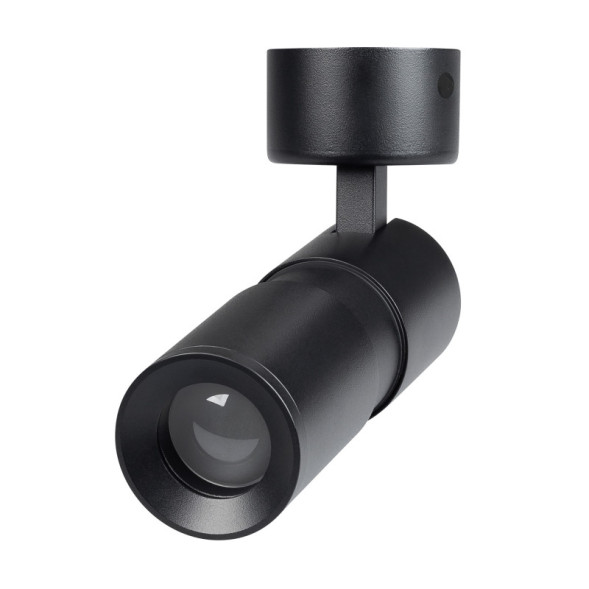 Спот Arlight Artemis 051793