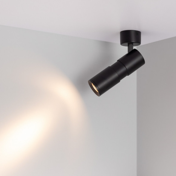 Спот Arlight Artemis 051793