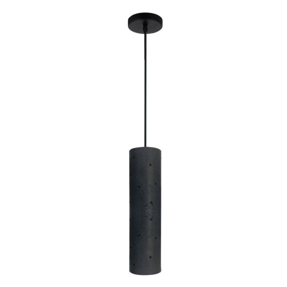Подвесной светильник Divinare 2212/06 SP-5 COTTERO