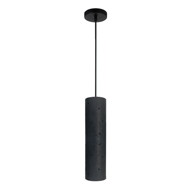 Подвесной светильник Divinare 2212/06 SP-5 COTTERO